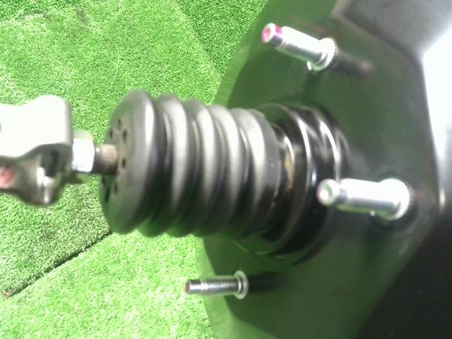 【中古】エブリィ EBD-DA17V ブレーキマスター シリンダー マスターバック 51300-64PB0 自社品番240767 26U