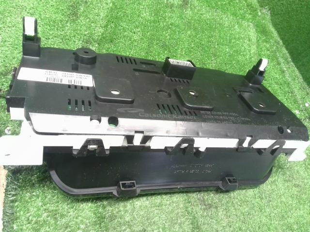 【中古】エブリィ EBD-DA17V スピードメーター 34100-64PB0 自社品番240767 26U