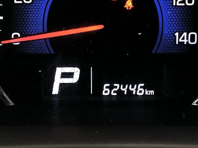 【中古】エブリィ EBD-DA17V スピードメーター 34100-64PB0 自社品番240767 26U