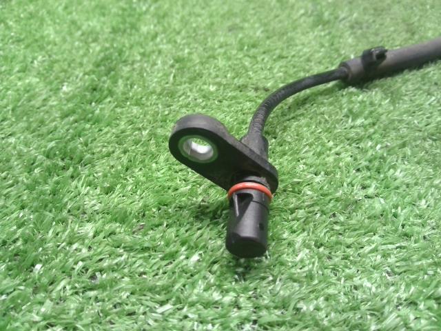 【中古】ｅＫワゴン DBA-B11W 右リアＡＢＳセンサー 4670B108 自社品番240768 X42