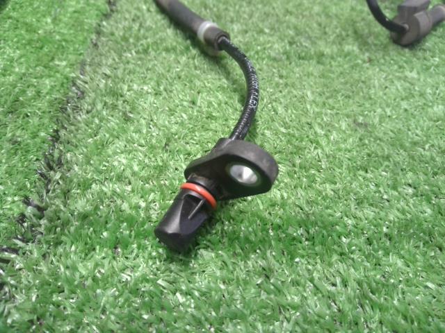 【中古】ｅＫワゴン DBA-B11W 左リアＡＢＳセンサー 4670B107 自社品番240768 X42