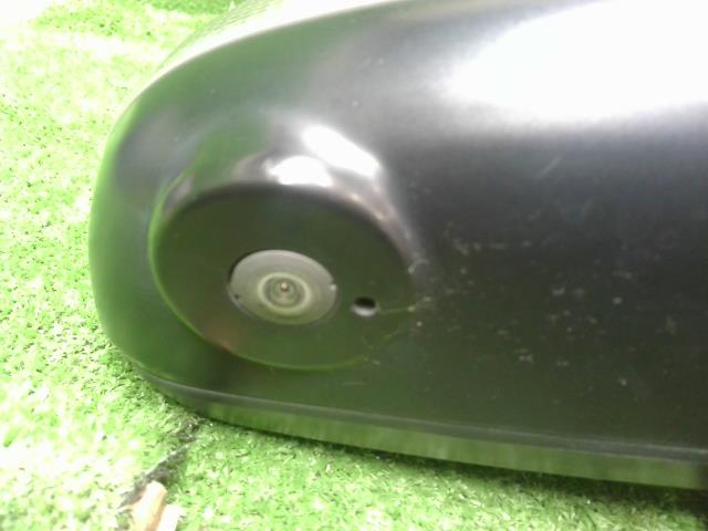 【中古】セレナ DBA-FC26 右サイドミラー 96301-3GR9C 自社品番240769 QAB