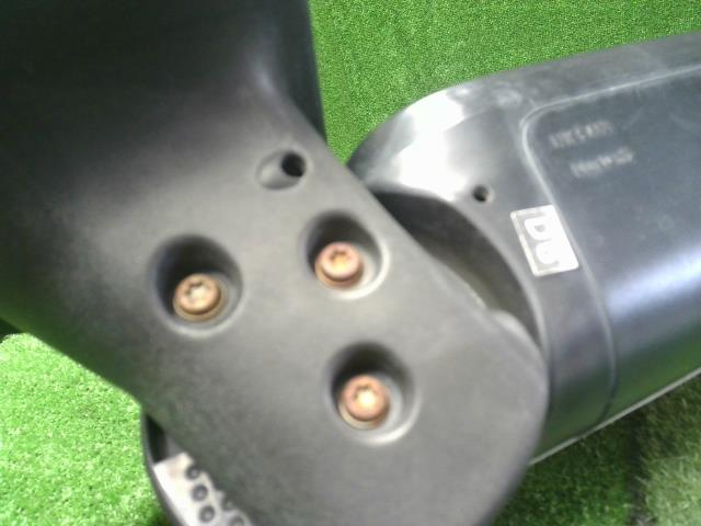 【中古】セレナ DBA-FC26 右サイドミラー 96301-3GR9C 自社品番240769 QAB