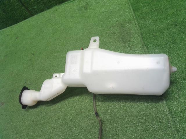 【中古】ピクシス EBD-S331M ウォッシャータンク 85315-B5030 自社品番240775 W24