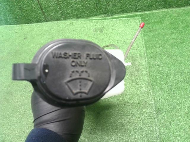 【中古】ピクシス EBD-S331M ウォッシャータンク 85315-B5030 自社品番240775 W24