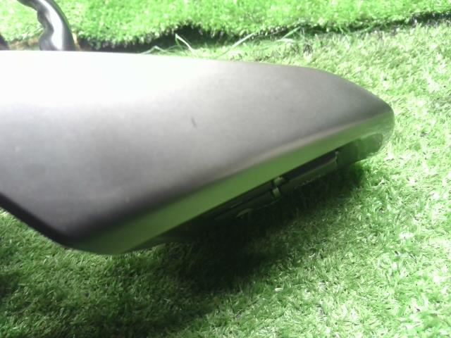 【中古】フォレスター DBA-SJG ステアリング ハンドルスイッチ 83154SG190 自社品番240781 61K