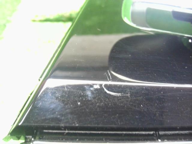 【中古】シャトル 6AA-GP7 シフトレバー 54130-T5C-J02ZF 自社品番240783 NH830M