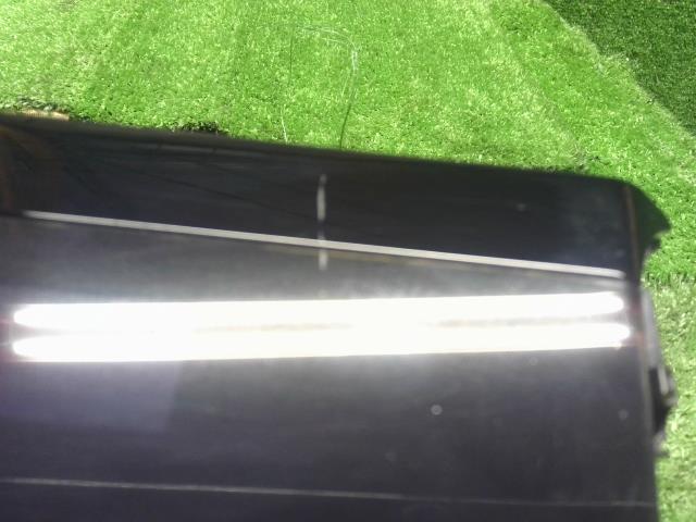 【中古】シャトル 6AA-GP7 エアコン ACスイッチパネル 79601-TD4-941ZA 自社品番240783 NH830M