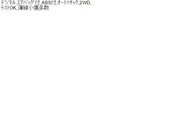 【中古】シャトル 6AA-GP7 スピードメーター 78100-TD5-J22 自社品番240783 NH830M