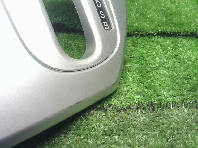 【中古】ウェイク DBA-LA700S エアコン AC スイッチパネル 55910-B2540 自社品番240787 W24