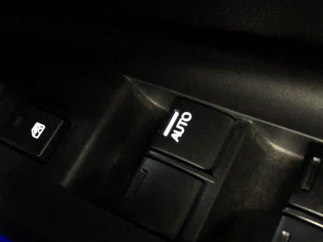 【中古】フィット DAA-GP5 パワーウインドウ PWスイッチ 35750-T5A-J01 自社品番240789 B593M