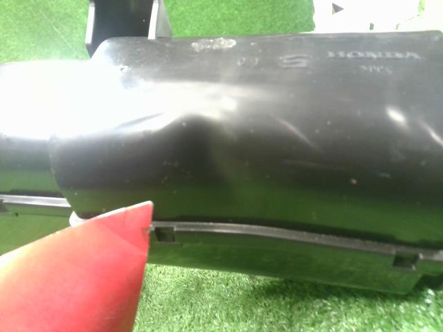 【中古】フィット DAA-GP5 ハイブリッド クーリングファン  自社品番240789 B593M