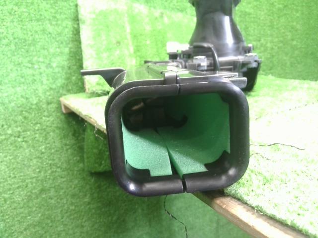 【中古】フィット DAA-GP5 ハイブリッド クーリングファン  自社品番240789 B593M