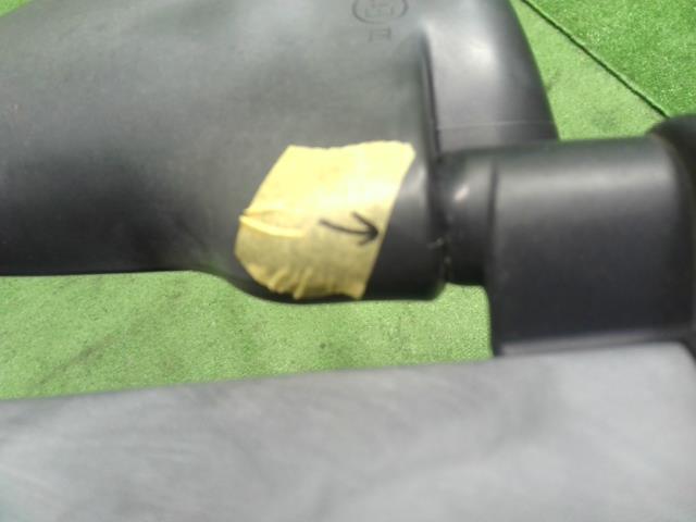 【中古】ハイゼット TE-S210P 左ドアミラー サイドミラー 87940-87536 自社品番240801 W20