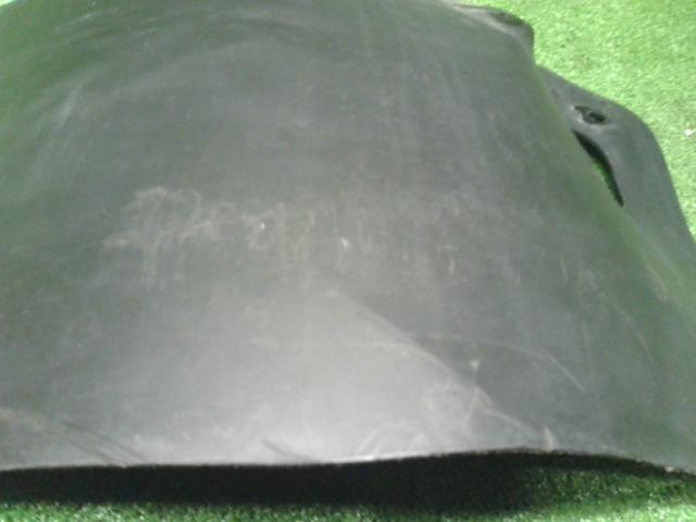 【中古】ハイゼット TE-S210P マッドガードセット  自社品番240801 W20