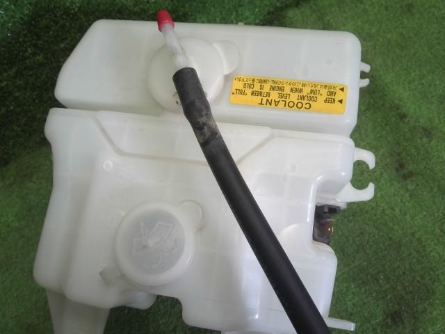 【中古】ハイゼット TE-S210P ウォッシャータンク 85330-87721 自社品番240801 W20