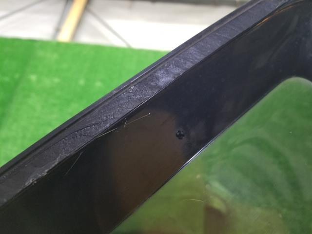 【中古】エスティマ DAA-AHR20W ドアバイザー  自社品番240807 070