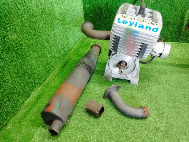 【中古】カート　部品取り　詳細不明　現物用確認  自社品番249999