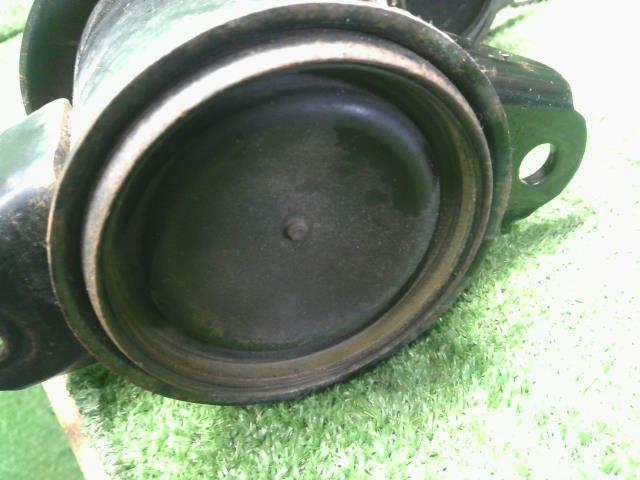 【中古】リーフ ZAA-ZE1 エンジンマウント 11320-3NF0A 自社品番250002 XBK