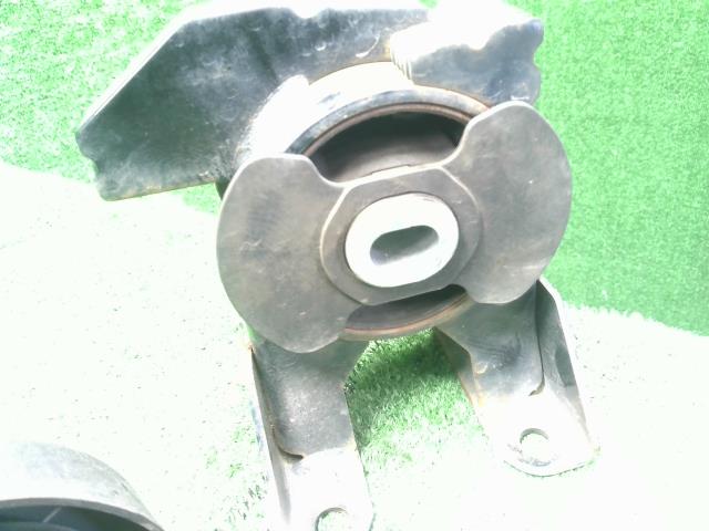 【中古】リーフ ZAA-ZE1 エンジンマウント 11320-3NF0A 自社品番250002 XBK