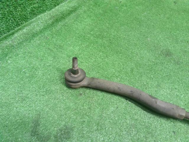 【中古】リーフ ZAA-ZE1 ステアリングギアボックス ラック 48001-3NK2A 自社品番250002 XBK