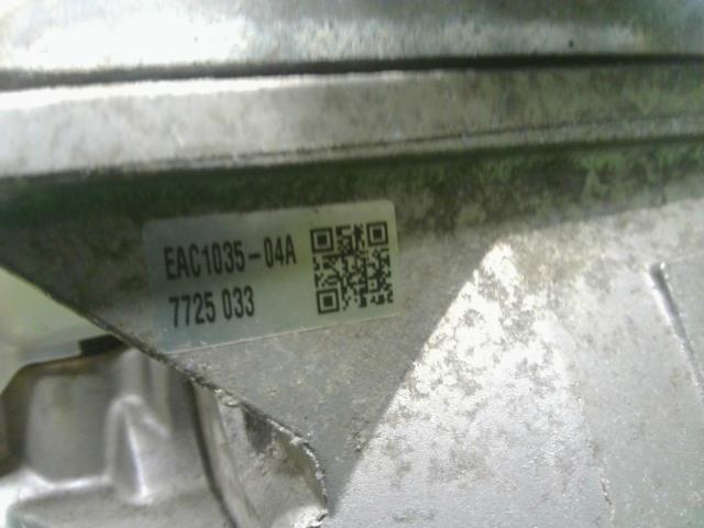 【中古】リーフ ZAA-ZE1 ブレーキマスター 46007-5SC1C 自社品番250002 XBK