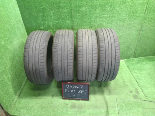 【中古】17インチ 夏 ノーマルタイヤ 215/50R17 トーヨー 23年製 自社品番250002