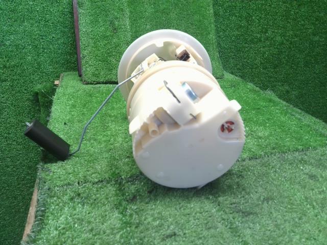 【中古】プジョー 307 GH-3EHRFJ フューエル 燃料ポンプ  自社品番250007