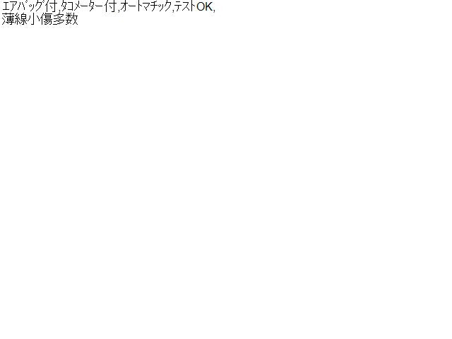 【中古】アクティ GBD-HH6 スピードメーター 78100-S9R-N043-M1 自社品番250009 NH578