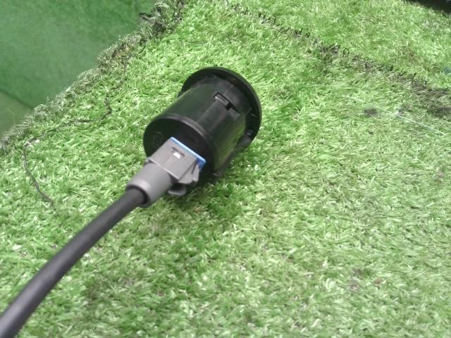 【中古】ハスラー 5AA-MR92S USBポート  自社品番250011 ZVD