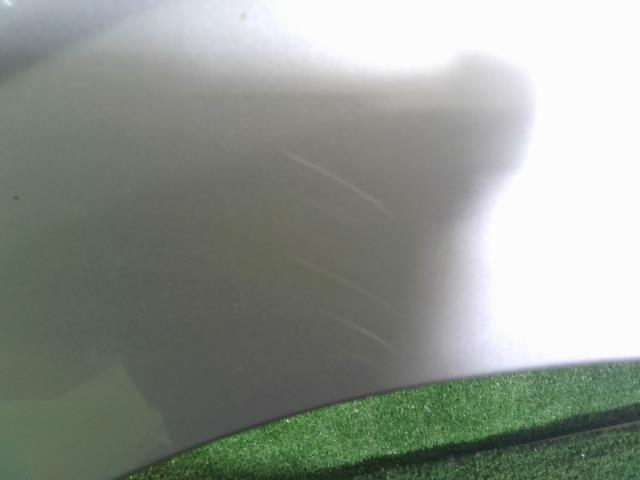 【中古】セレナ DAA-GNC27 右フロントフェンダー F3100-5TAMA 自社品番250012 K23