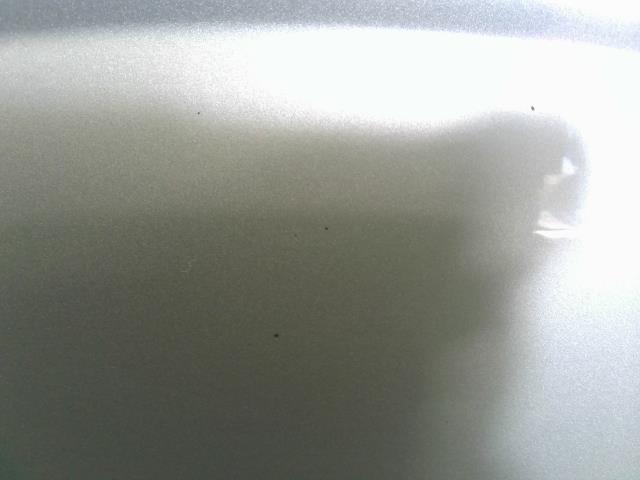 【中古】セレナ DAA-GNC27 右フロントフェンダー F3100-5TAMA 自社品番250012 K23