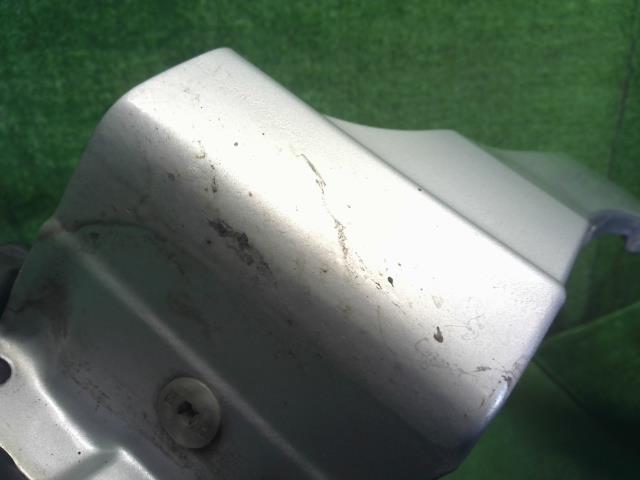 【中古】セレナ DAA-GNC27 右フロントフェンダー F3100-5TAMA 自社品番250012 K23