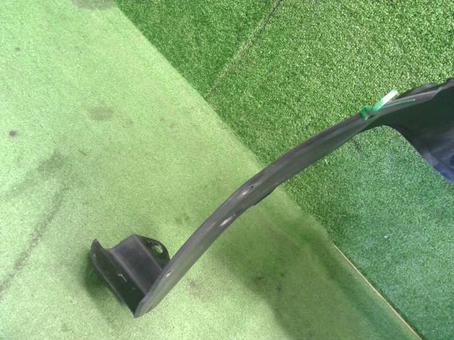 【中古】セレナ DAA-GNC27 右フロントインナーフェンダー ライナー 63842-5TA0A 自社品番250012 K23