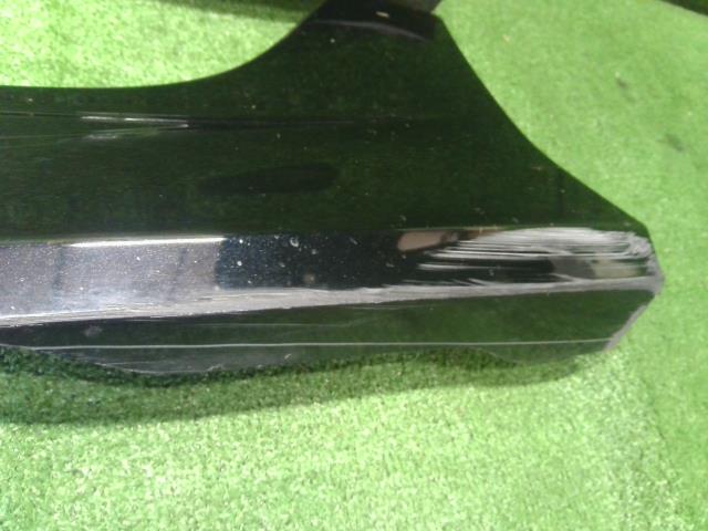 プリウス DAA-ZVW55 サイドステップ 左右セット サイドスポイラー 218 助手席 運転席 75860-47080-C0 自社品番250013　色218