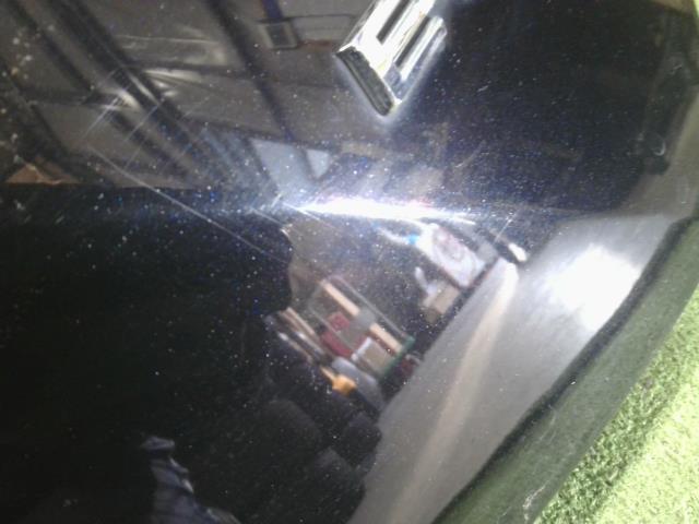 プリウス DAA-ZVW55 バックドア リアゲートドア 218 67005-47540 自社品番250013　色218