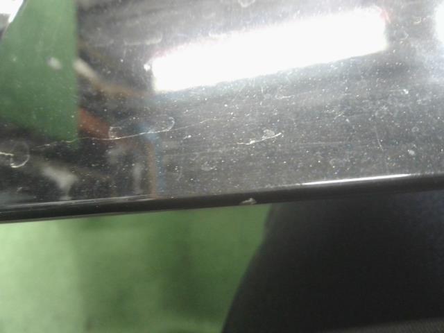 プリウス DAA-ZVW55 バックドア リアゲートドア 218 67005-47540 自社品番250013　色218