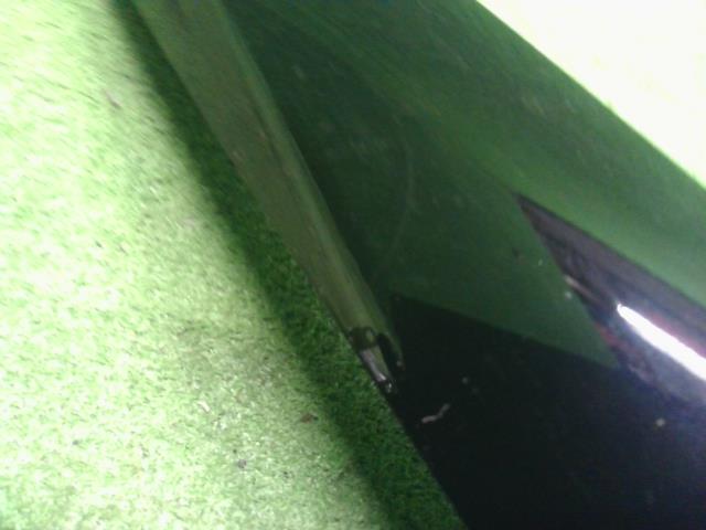 プリウス DAA-ZVW55 クラスターパネル オーディオナビパネル 55405-47140-C0 自社品番250013