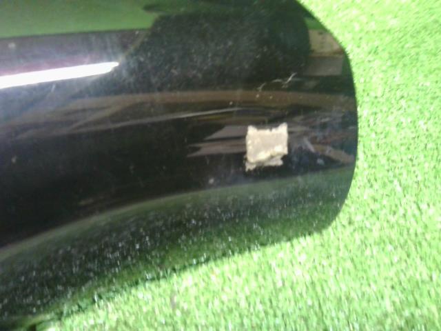 プリウス DAA-ZVW55 クラスターパネル オーディオナビパネル 55405-47140-C0 自社品番250013