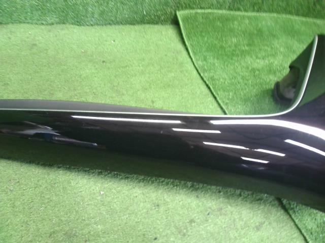 プリウス DAA-ZVW55 クラスターパネル オーディオナビパネル 55405-47140-C0 自社品番250013