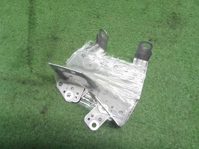 プリウス DAA-ZVW55 クラスターパネル オーディオナビパネル 55405-47140-C0 自社品番250013