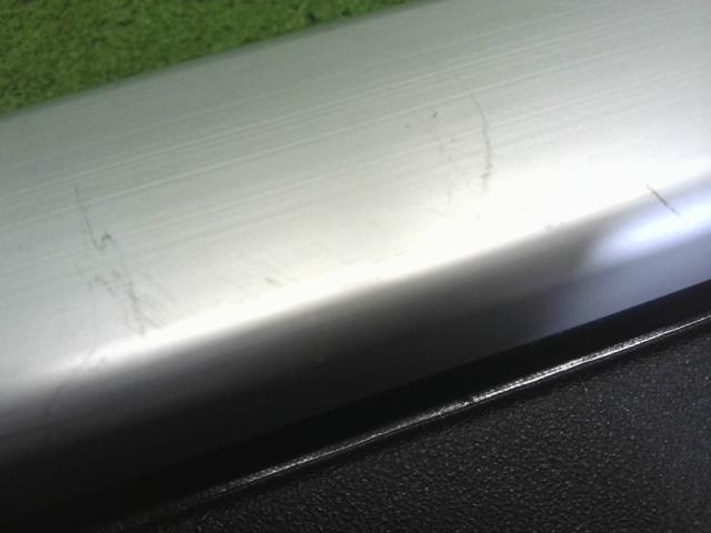 プリウス DAA-ZVW55 純正 リアボード・トノカバー　Rボード　トノカバー　ビニール 64910-47060-C0 自社品番250013