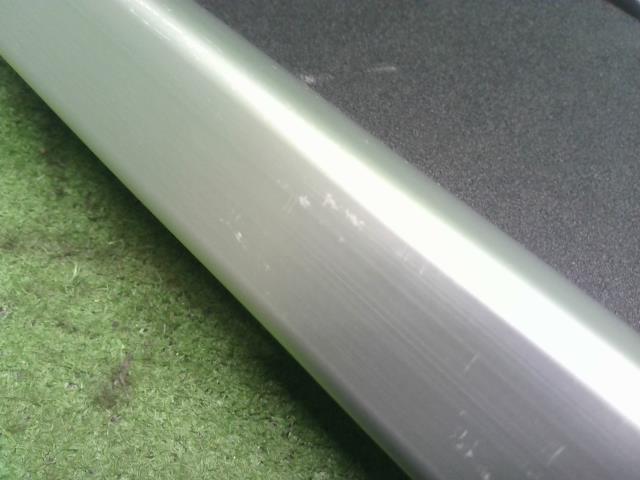 プリウス DAA-ZVW55 純正 リアボード・トノカバー　Rボード　トノカバー　ビニール 64910-47060-C0 自社品番250013