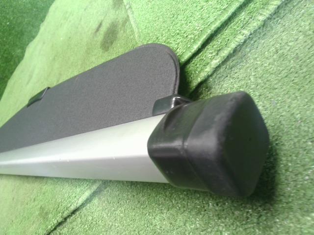 プリウス DAA-ZVW55 純正 リアボード・トノカバー　Rボード　トノカバー　ビニール 64910-47060-C0 自社品番250013