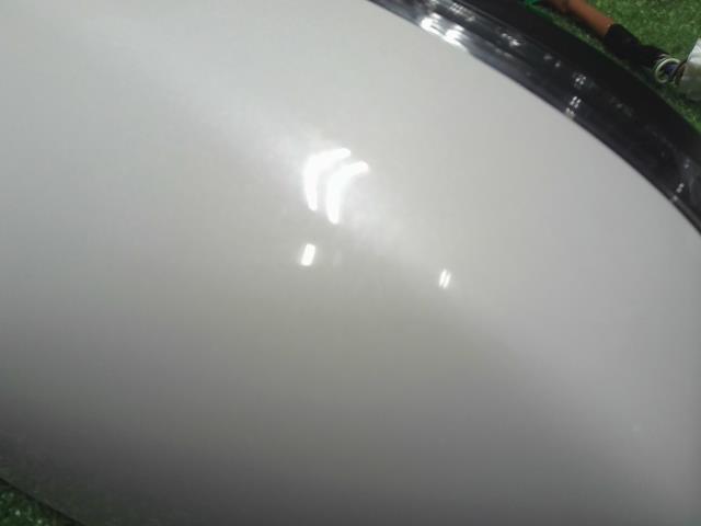 インプレッサ DBA-GT7 右 運転席 ドアミラー MITSUBA　VB27　ウィンカー　サイドミラー　91036FL080 自社品番250017　色K1X