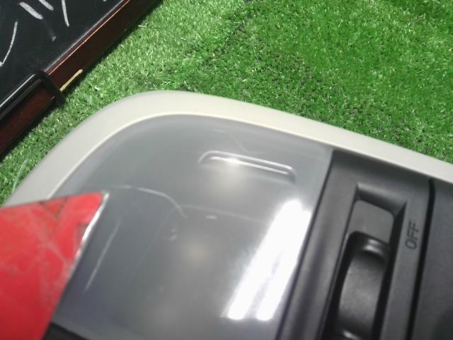 インプレッサ DBA-GT7 ルームランプ 前後　マップランプ　室内ライト　84601AG050ME 自社品番250017
