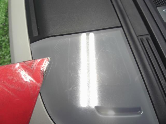 インプレッサ DBA-GT7 ルームランプ 前後　マップランプ　室内ライト　84601AG050ME 自社品番250017