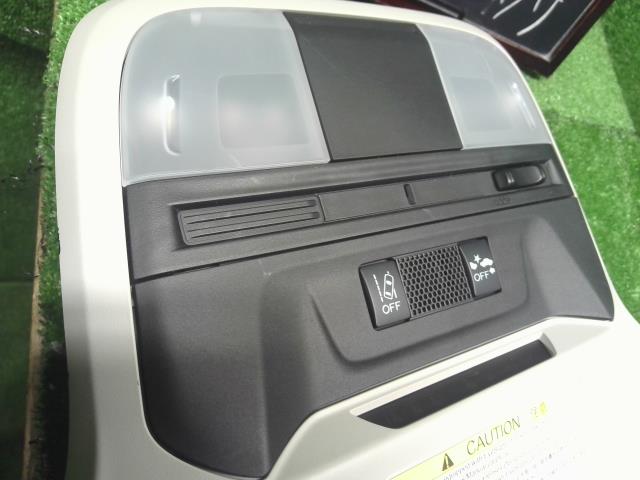 インプレッサ DBA-GT7 ルームランプ 前後　マップランプ　室内ライト　84601AG050ME 自社品番250017