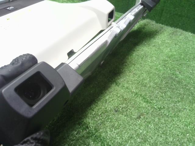 インプレッサ DBA-GT7 ルームランプ 前後　マップランプ　室内ライト　84601AG050ME 自社品番250017