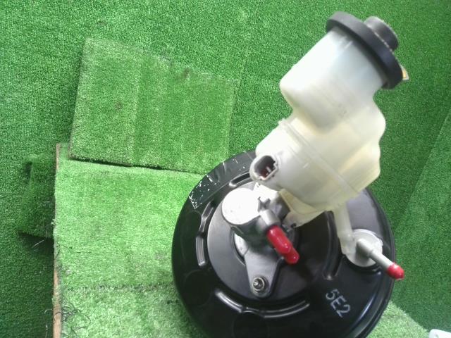 ラクティス DBA-NCP120 ブレーキマスター　マスターバック　シリンダー　 47201-52481 自社品番250022